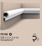    Orac Decor PX169